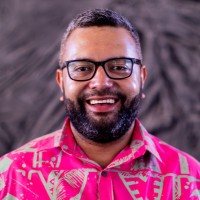 Arthur Irwing Sokimi