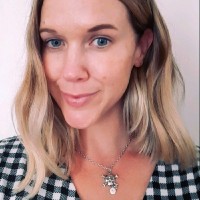 Aimee Millar