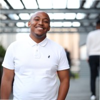 Wandile Mvula