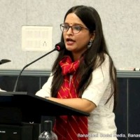 LATA YADAV