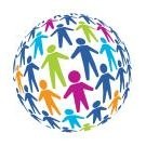 Partnership Training Ltd