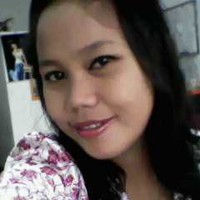 Imaz Febrianty