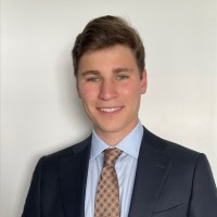 Wesley Petersen