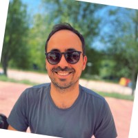 Daniel Varela Costa, CFA