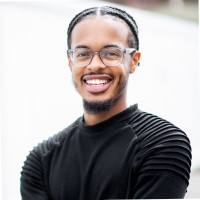 Christopher Trotman
