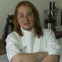 Roberta Danza
