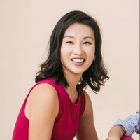 Aimee Xu