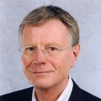 Wolfram Seipp