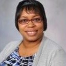 LaToya Ashley