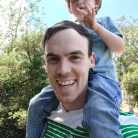 Zach-Anthony O'Sullivan