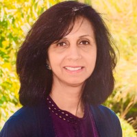 Irum Haque