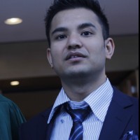 Kamal Kunwar