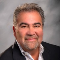 Mario Rede