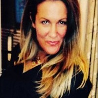 Louise Cordey