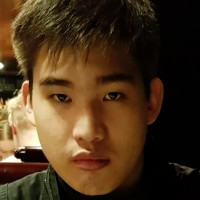 Kah-Soon Tan (Maurice)