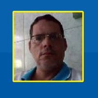 Robson Buarque