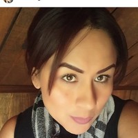 Elizabeth Garcia