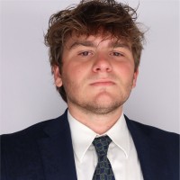 Andrew John Jakubisin