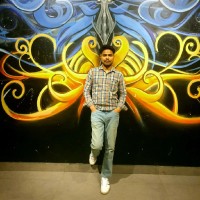 Dev Vaishnav