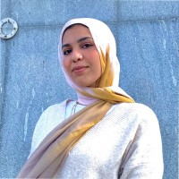 Sara Hamdy
