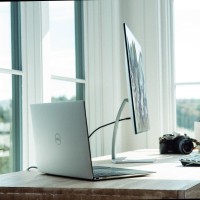 AL Aydi jobs