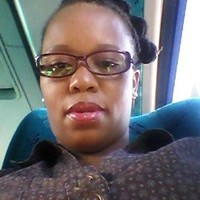 Zanele Siyengo