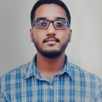Yash Sharma