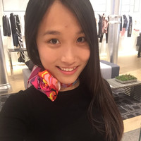 Nikki Chen