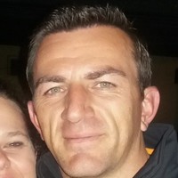 Albert Hanekom