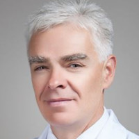 Grzegorz Kania