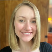 Tiffany Mathwig