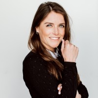Lotte Meuwese