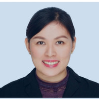 Odessa Chua- Khoon