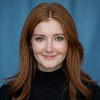 Amanda Gavin