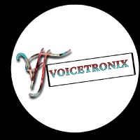 VOICE Tronix
