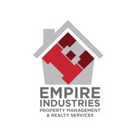 Empire Industries