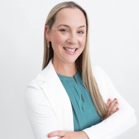 Katie J. Doherty