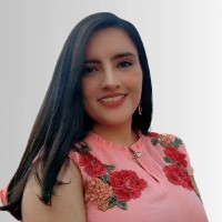 Fernanda De La Paz