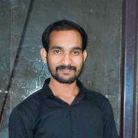Prashanth Rasula