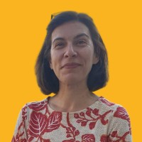 Monica Pereira-Woodcock