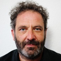 Bertrand Gondouin