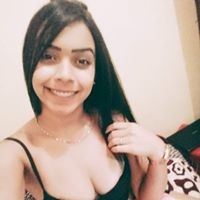 Talita Brum