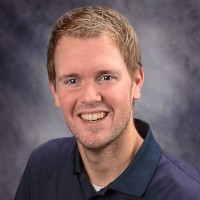 Chris Hoppe