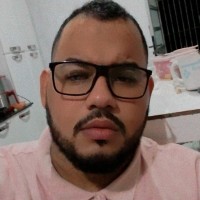 Raphael Souza