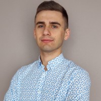 Michał Małek