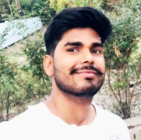 Sandeep Sharma