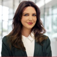 Dea Hoxha