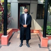 Ratul Sharma