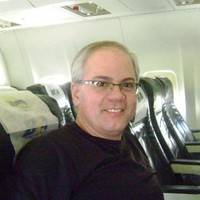 Daniel C. Jimenez