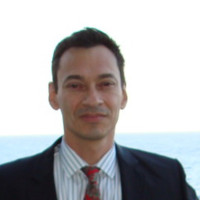 Edgar Torres
